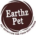 Earthz Pet logo